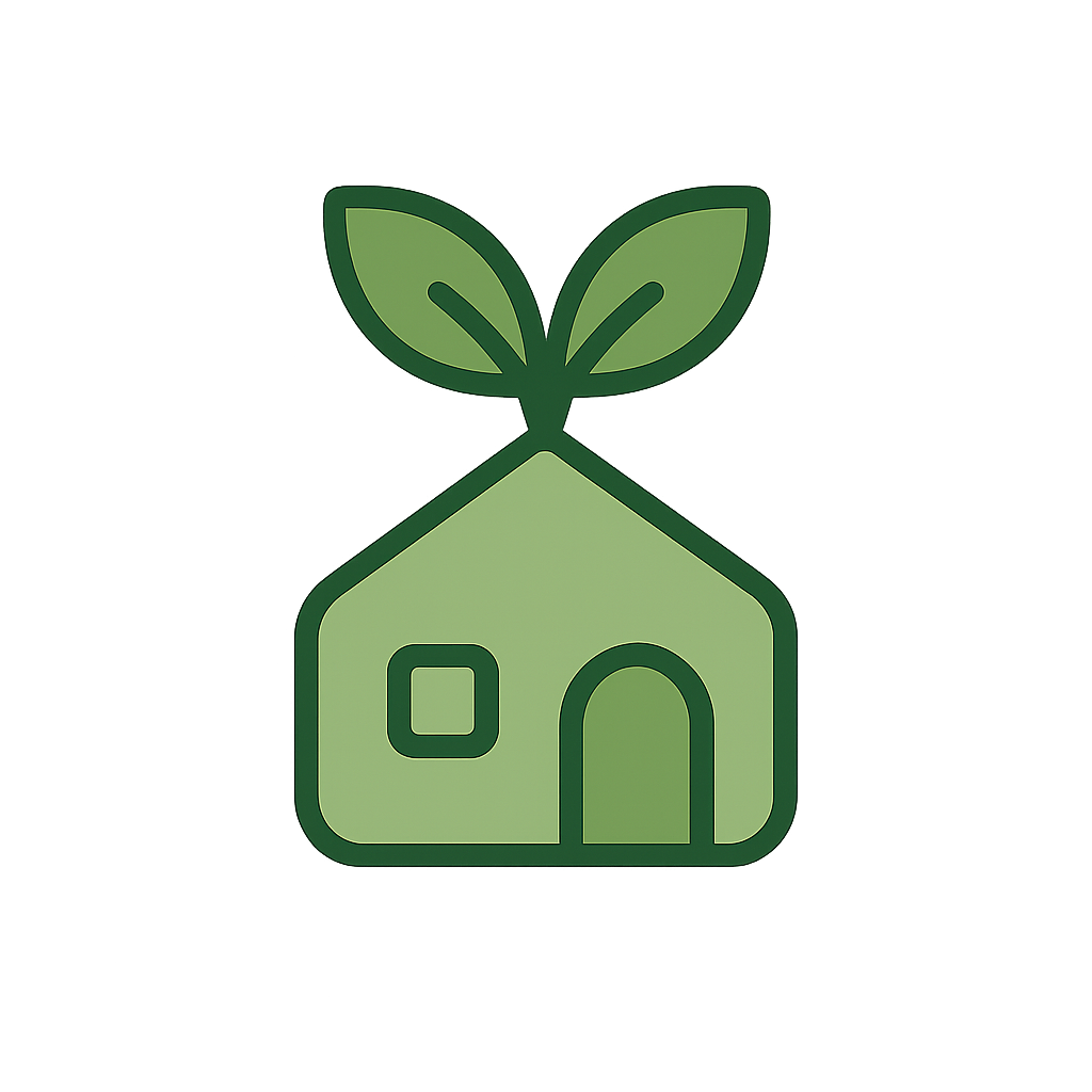 VedgyProject
